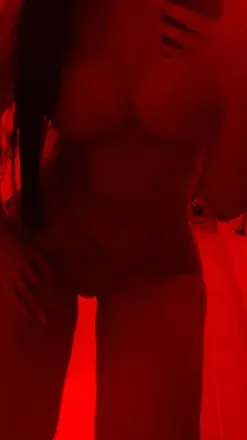 OnlyFans cuenta yourhotbaby2818 avatar 1