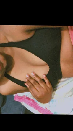 OnlyFans cuenta tipao632 header 2
