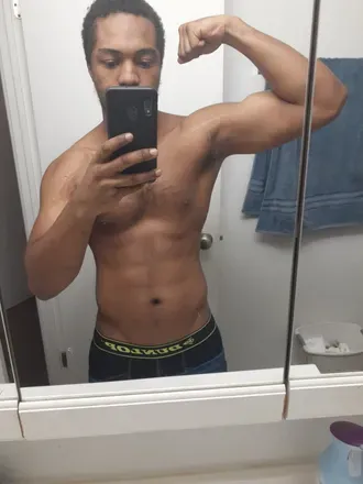 OnlyFans cuenta u13169982 avatar 1