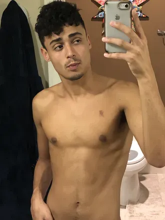 OnlyFans cuenta urfavepr269 header 1