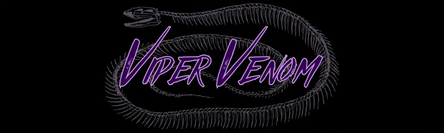 OnlyFans cuenta viperviper header 2