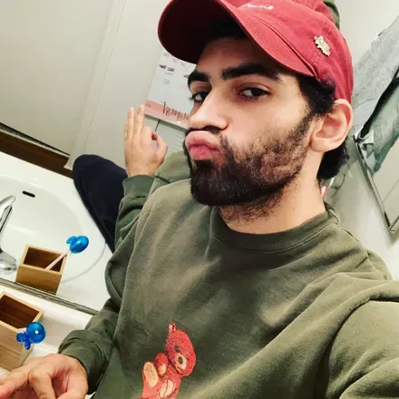 OnlyFans cuenta trip_daddy avatar 1