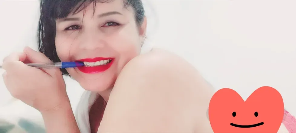 OnlyFans cuenta u6863854 avatar 1
