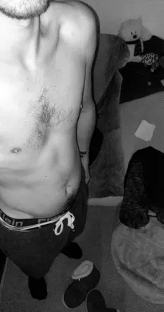 OnlyFans cuenta justforyou24 avatar 1