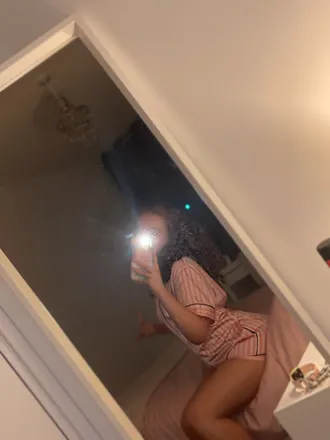 OnlyFans cuenta u163076715 header 2