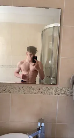 OnlyFans cuenta imbrokeasf02 avatar 1