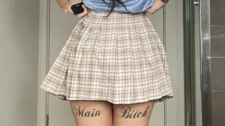 OnlyFans cuenta u248380852 header 2