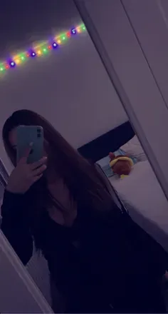 OnlyFans cuenta kiyomiix3 avatar 1