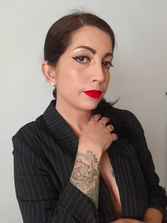 OnlyFans cuenta irenemorenooficial avatar 1