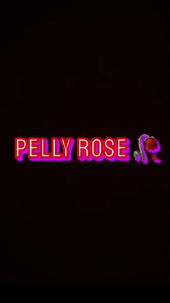 OnlyFans cuenta itspellyrose header 2