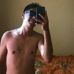 OnlyFans cuenta firerainmh avatar 1