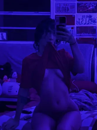 OnlyFans cuenta fuxkeddreams avatar 1