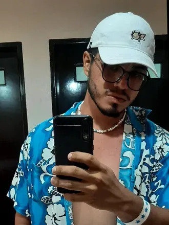 OnlyFans cuenta jbargo97 avatar 1