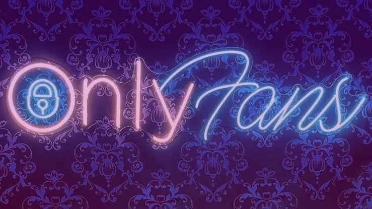 OnlyFans cuenta gatitamiaaw header 2