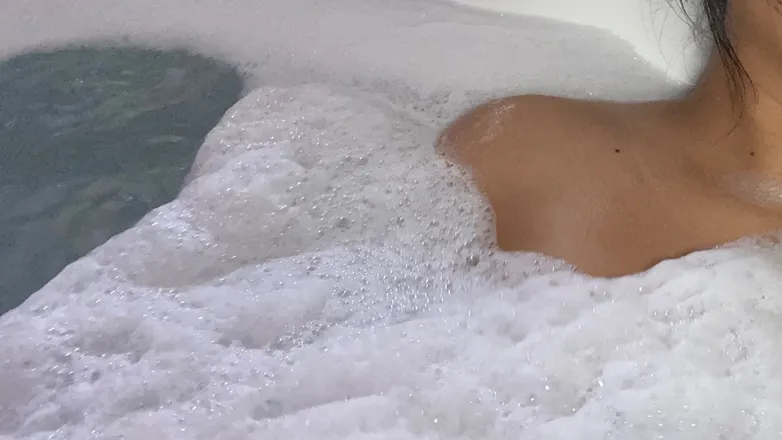 OnlyFans cuenta natalia0md header 2