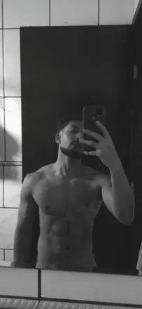 OnlyFans de wowchris