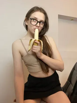OnlyFans cuenta mary2002free avatar 1