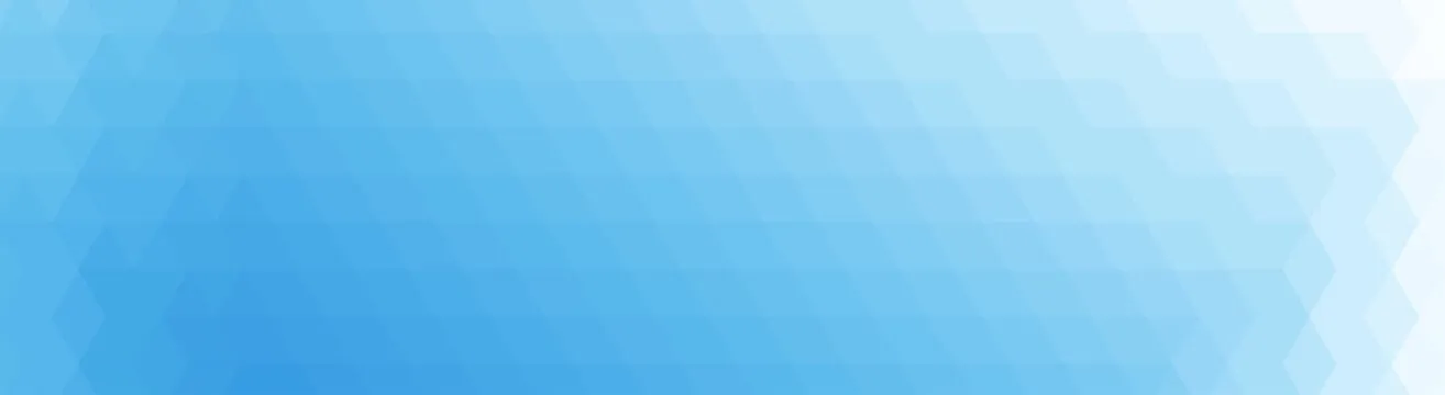OnlyFans cuenta lolalouxxx header 2
