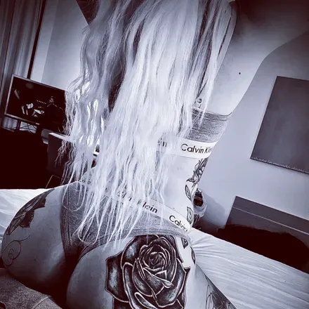 OnlyFans cuenta sammy1710 avatar 1