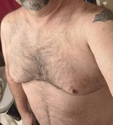OnlyFans cuenta bigc2935 header 2