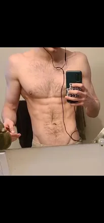 OnlyFans account  nateteen header 2
