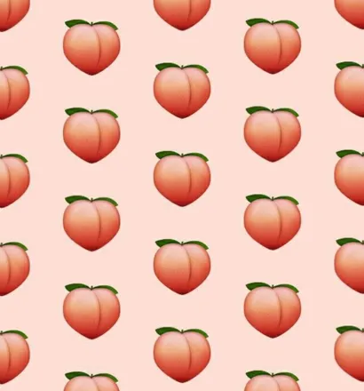 OnlyFans cuenta yourpeaxh header 2