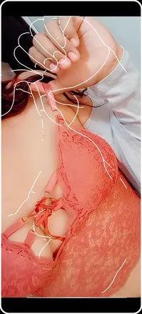 OnlyFans cuenta u241394149 header 2