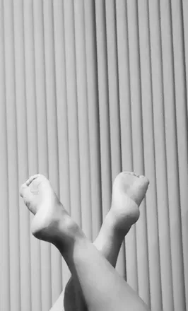 OnlyFans cuenta ohhfeeti header 2