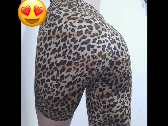 OnlyFans cuenta tatigodoy header 2