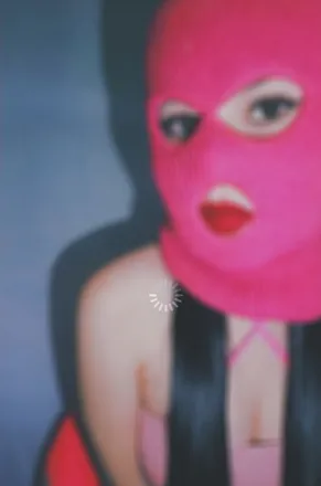 OnlyFans cuenta cecizm header 2