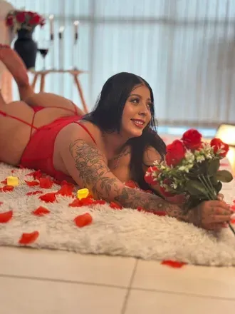 OnlyFans cuenta celeste_smitth header 2