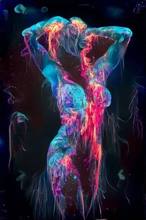 OnlyFans cuenta etherealpersephone header 2