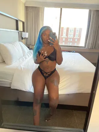 OnlyFans cuenta k.ashantii avatar 1