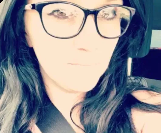 OnlyFans cuenta pennygrimmwood avatar 1