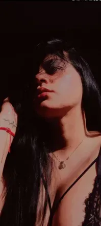 OnlyFans cuenta yoalejita avatar 1