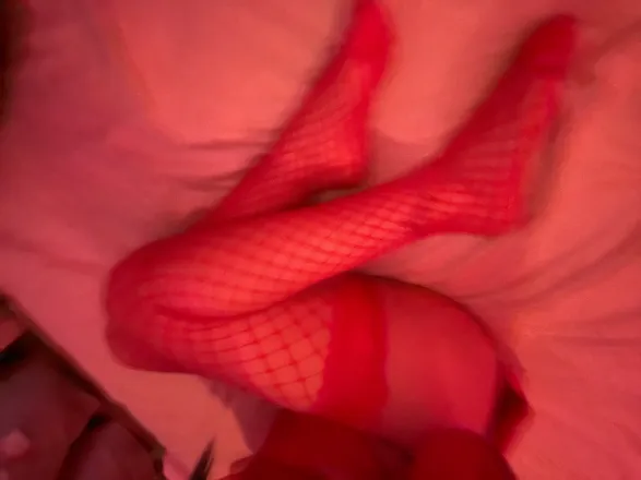 OnlyFans cuenta missballerinaa header 2