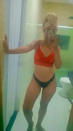 OnlyFans cuenta u315767098 avatar 1
