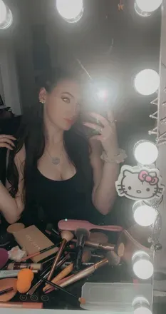 OnlyFans cuenta daddysfavangelbaby avatar 1