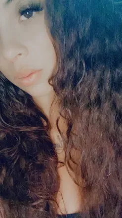 OnlyFans cuenta melissawren34 avatar 1