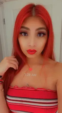 OnlyFans cuenta chrrydiamond avatar 1