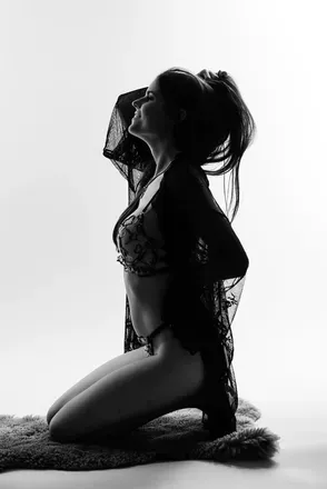 OnlyFans cuenta kayla_intense avatar 1