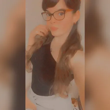 OnlyFans cuenta divaprgirl avatar 1
