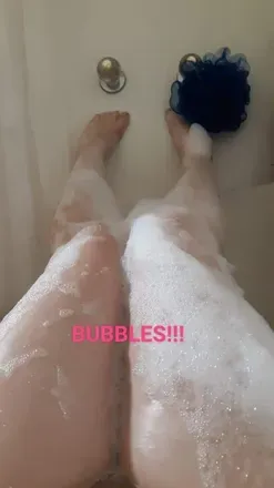 OnlyFans cuenta foot_fetish_fantasy avatar 1