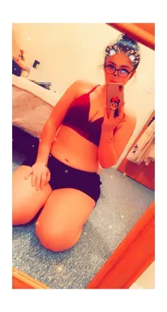 OnlyFans cuenta alimartin95 avatar 1