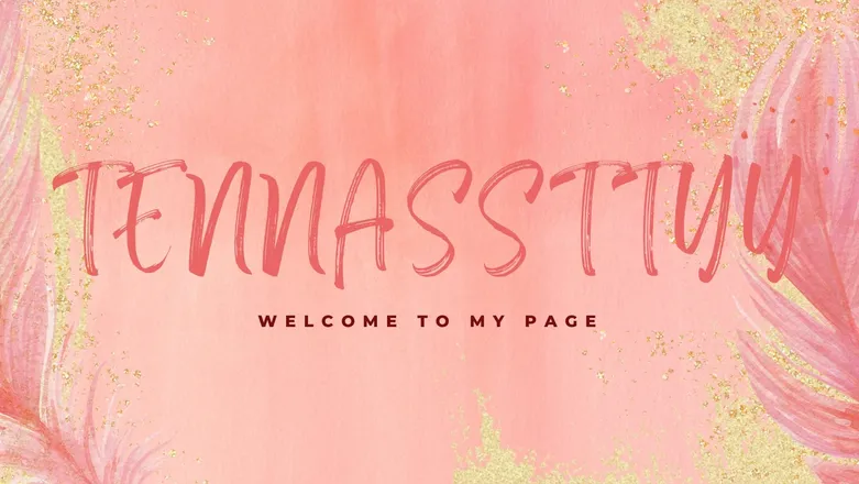 OnlyFans cuenta tennaassttyy header 2