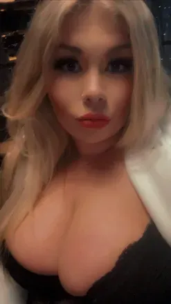 OnlyFans cuenta bonnie.xox avatar 1