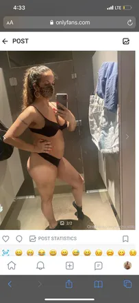 OnlyFans cuenta fuego_606 header 2