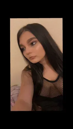 OnlyFans cuenta makayla04 avatar 1