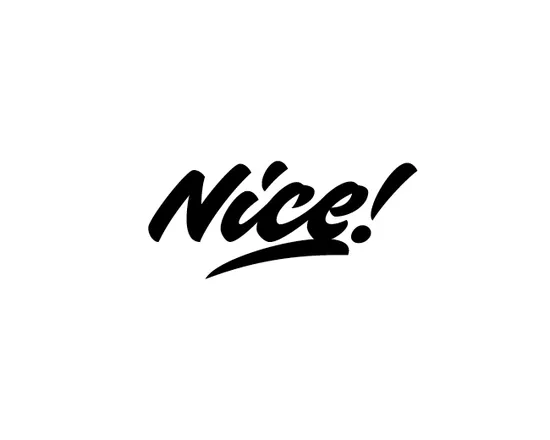 OnlyFans account  niceguy789 header 2