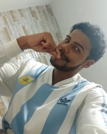 OnlyFans account  vitor_vitti avatar 1
